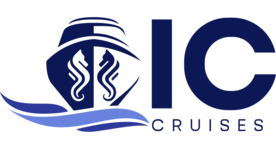 Client IC Cruises