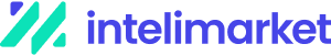 Client intelimarket